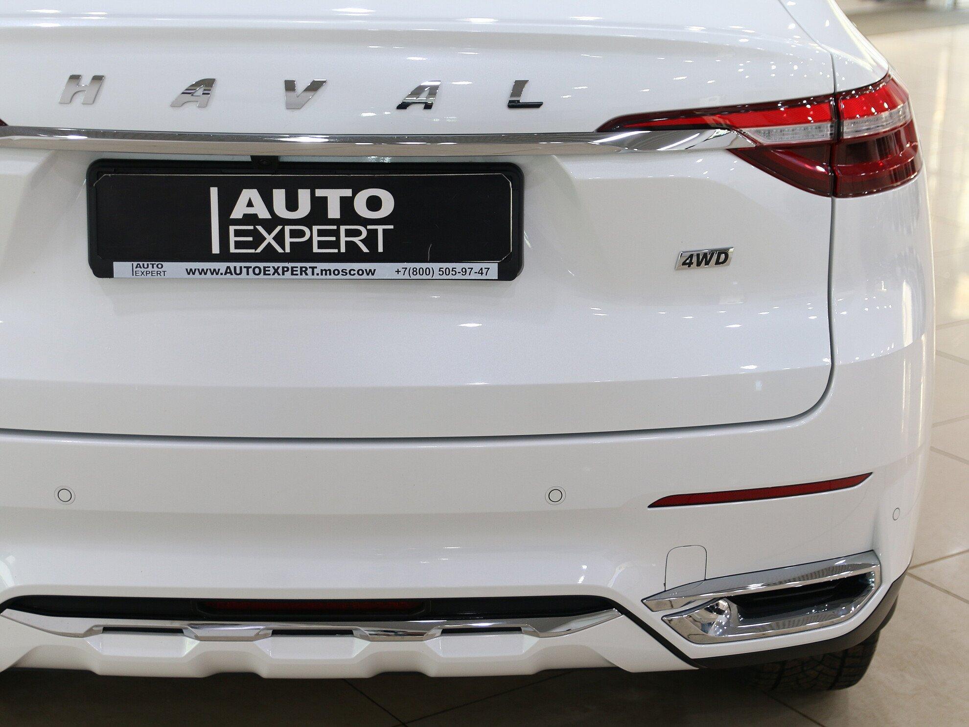 фото автомобиля 20