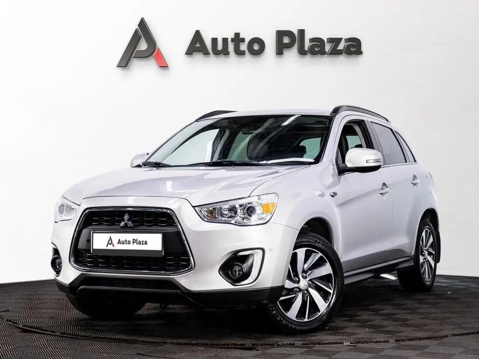 AutoPlaza