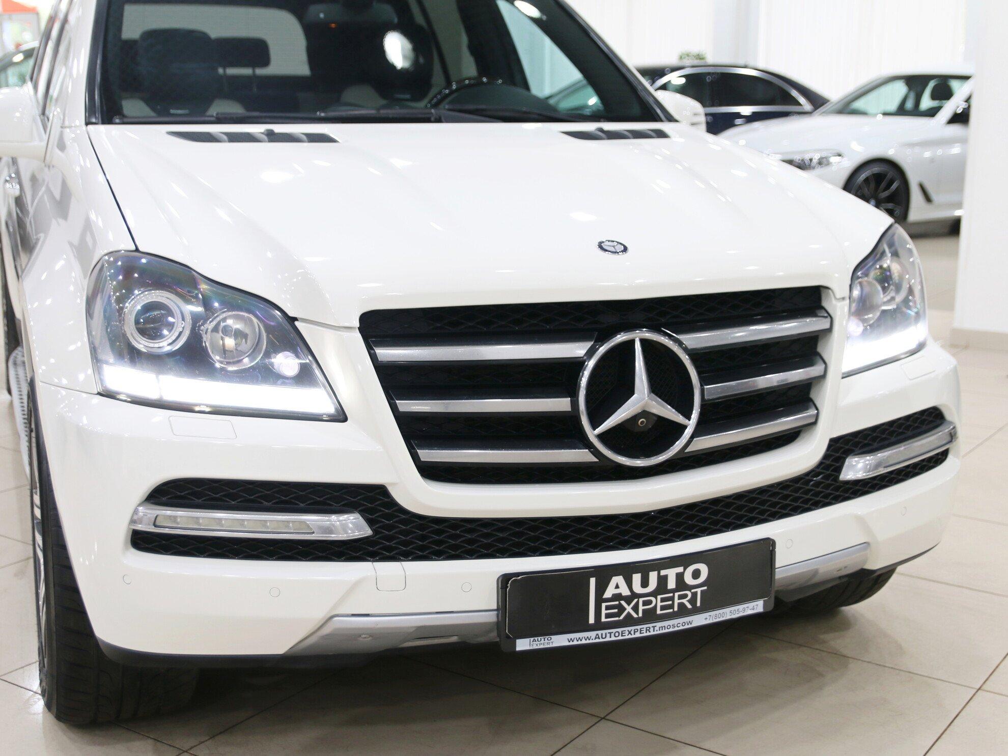 фото автомобиля 19