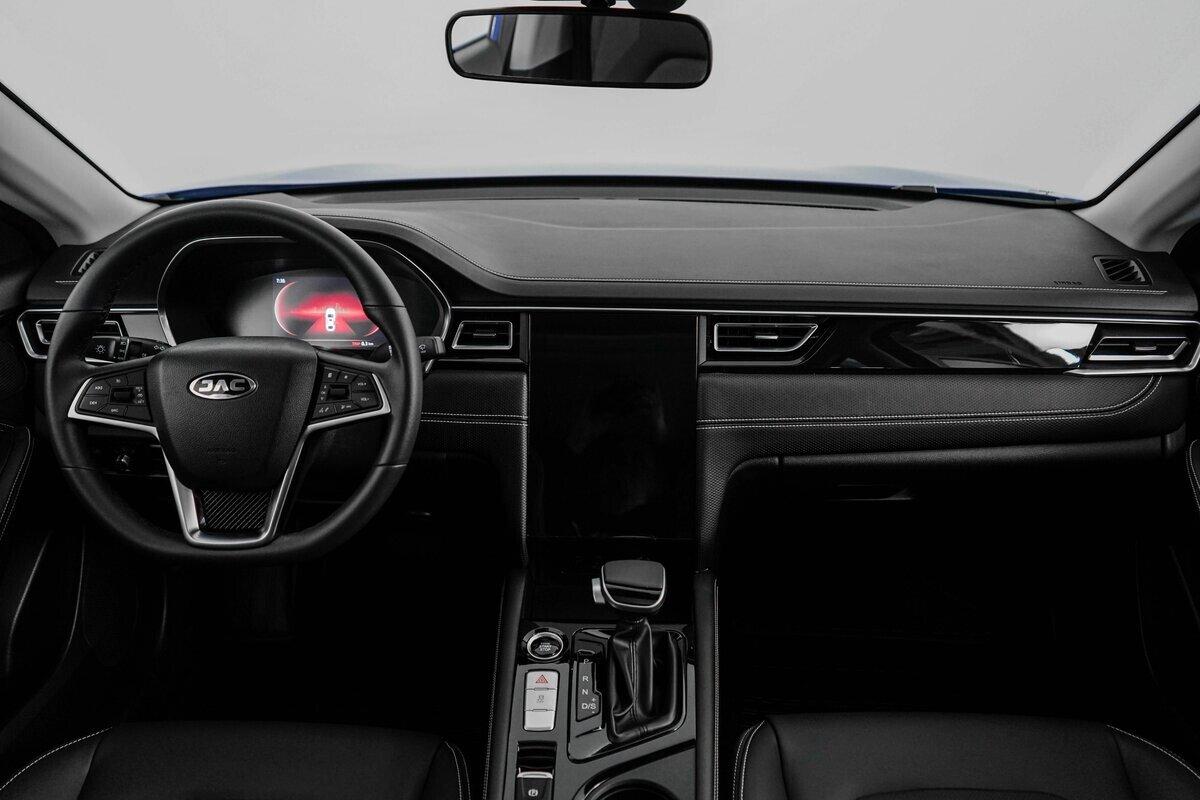 фото автомобиля 7