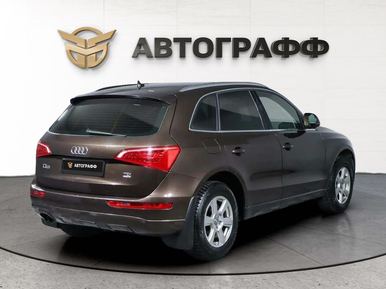 фото автомобиля 1