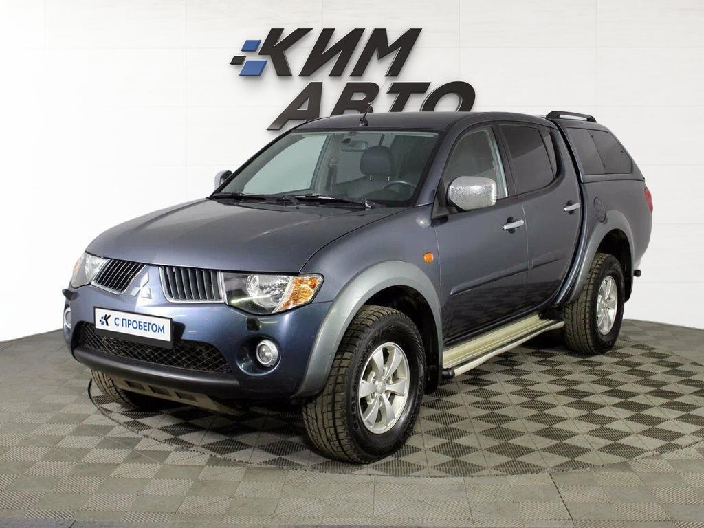 фото автомобиля 0