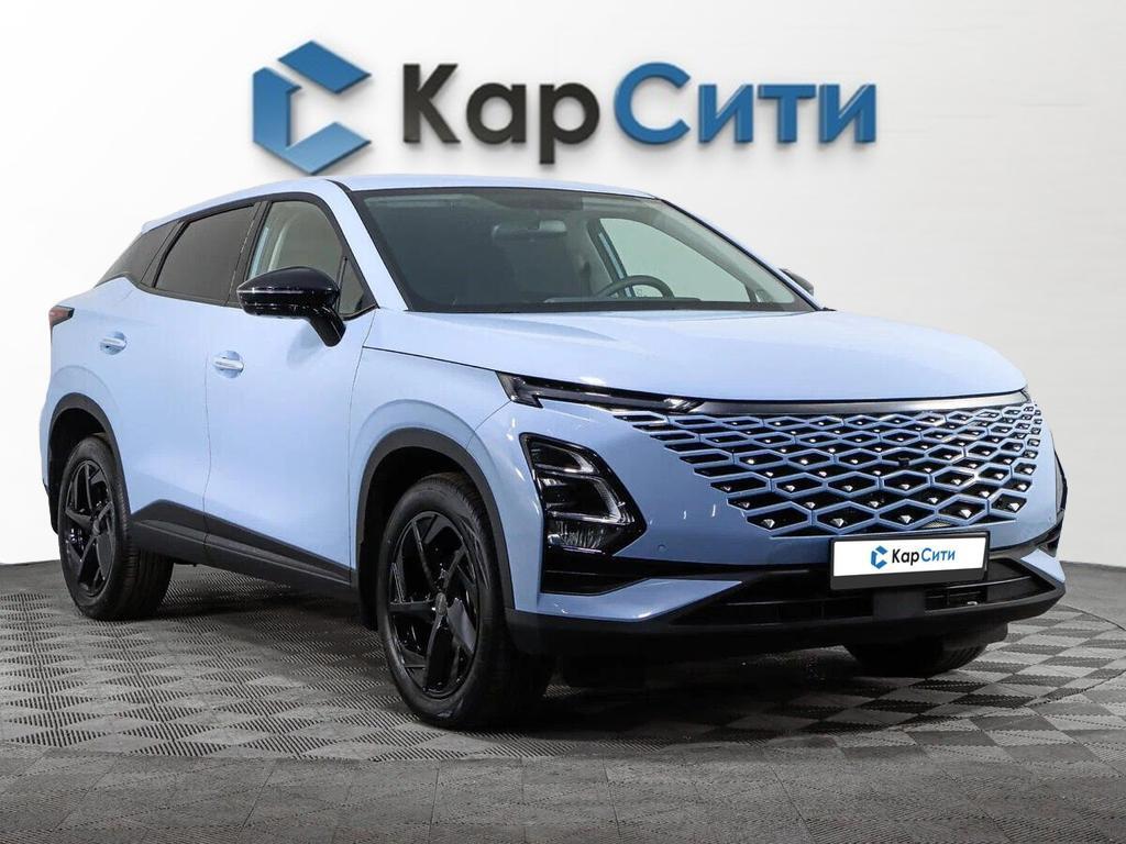 фото автомобиля 2
