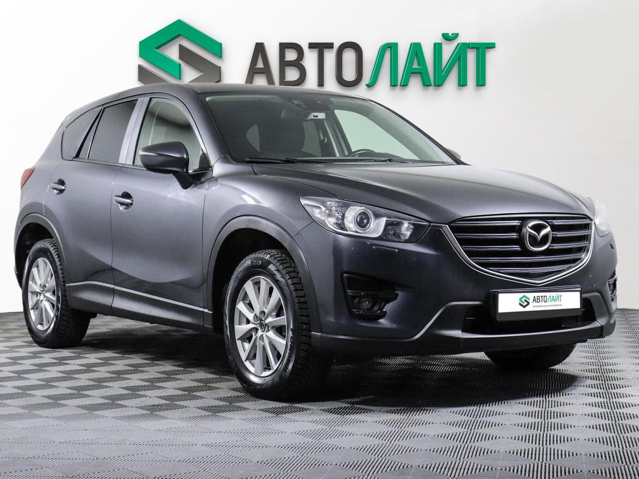фото автомобиля 2