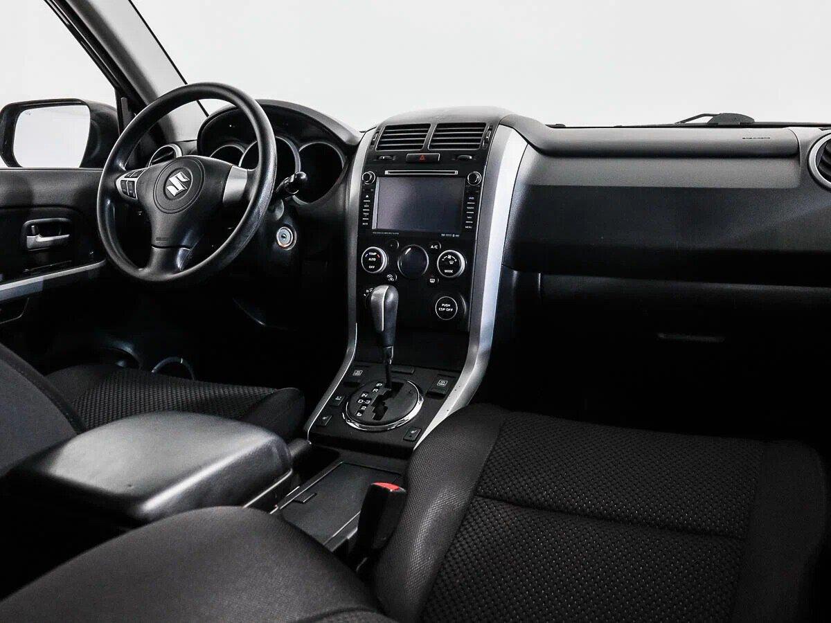фото автомобиля 5