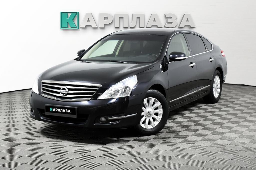 фото автомобиля 0