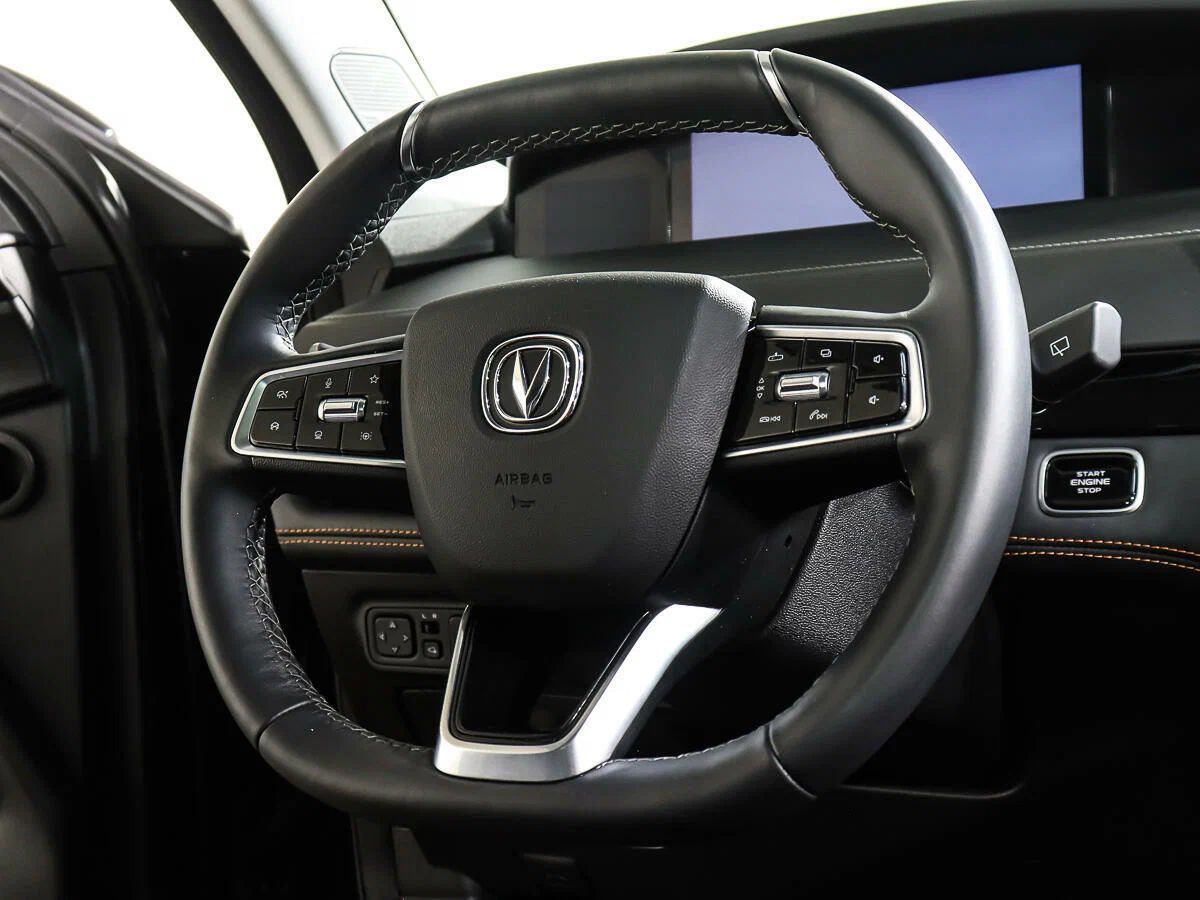 фото автомобиля 7