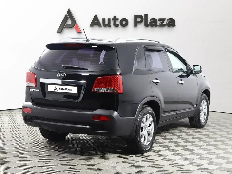 AutoPlaza