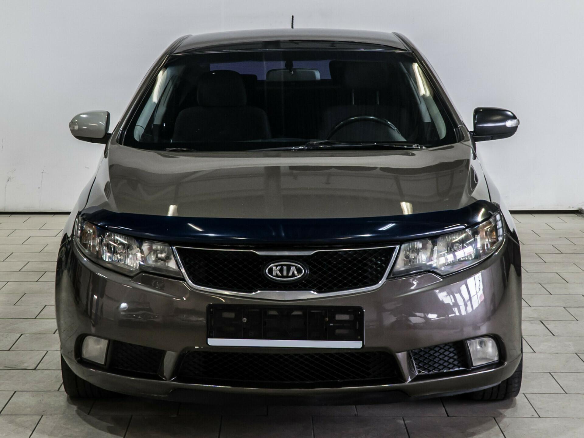 фото автомобиля 1
