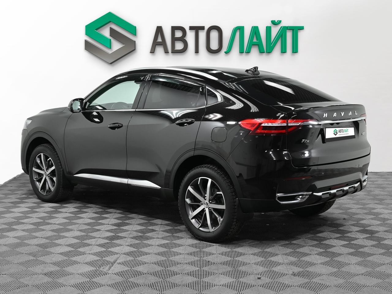 фото автомобиля 3