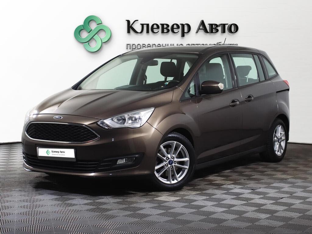фото автомобиля 0