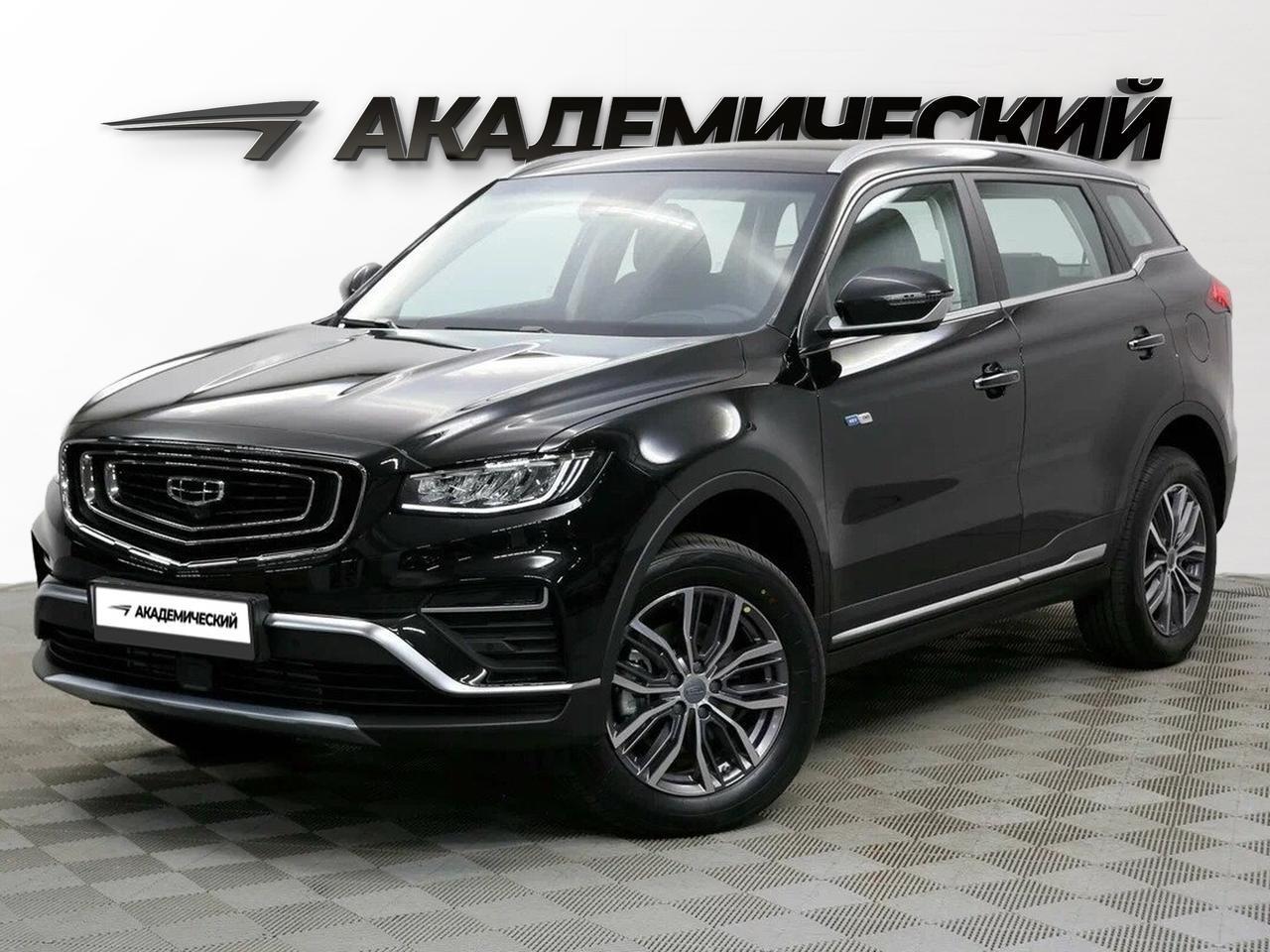 фото автомобиля 0