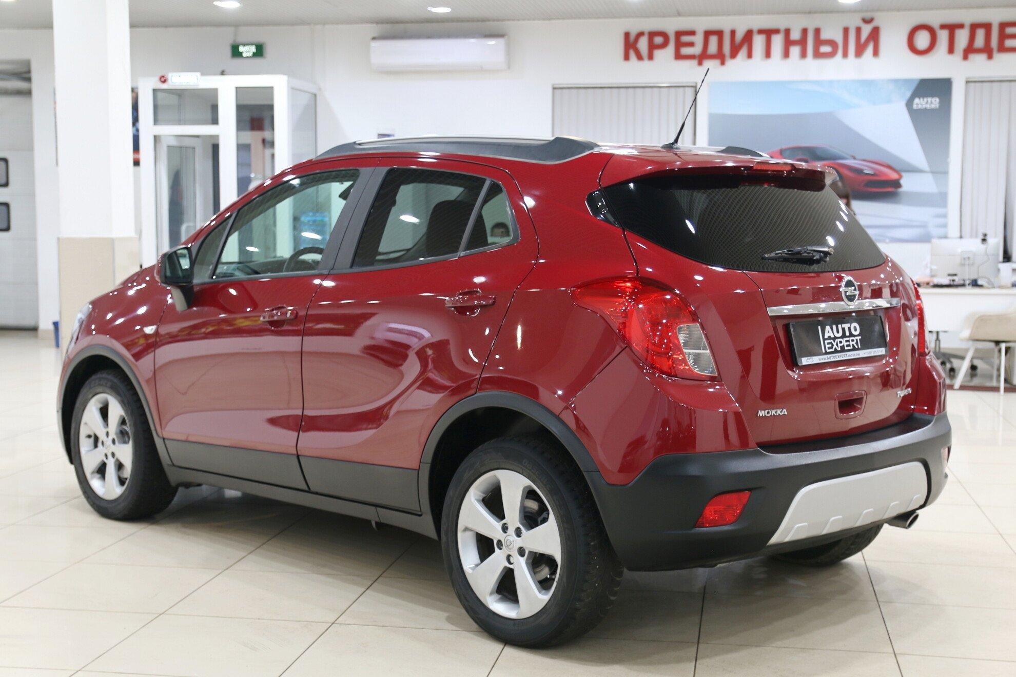 фото автомобиля 3