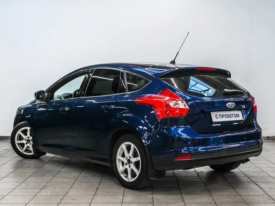 «Авто на Неве»