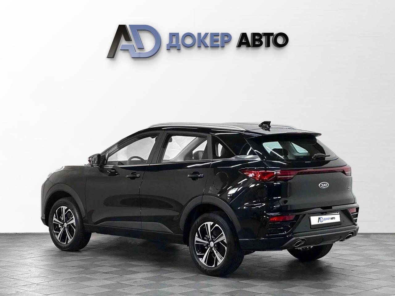 фото автомобиля 3