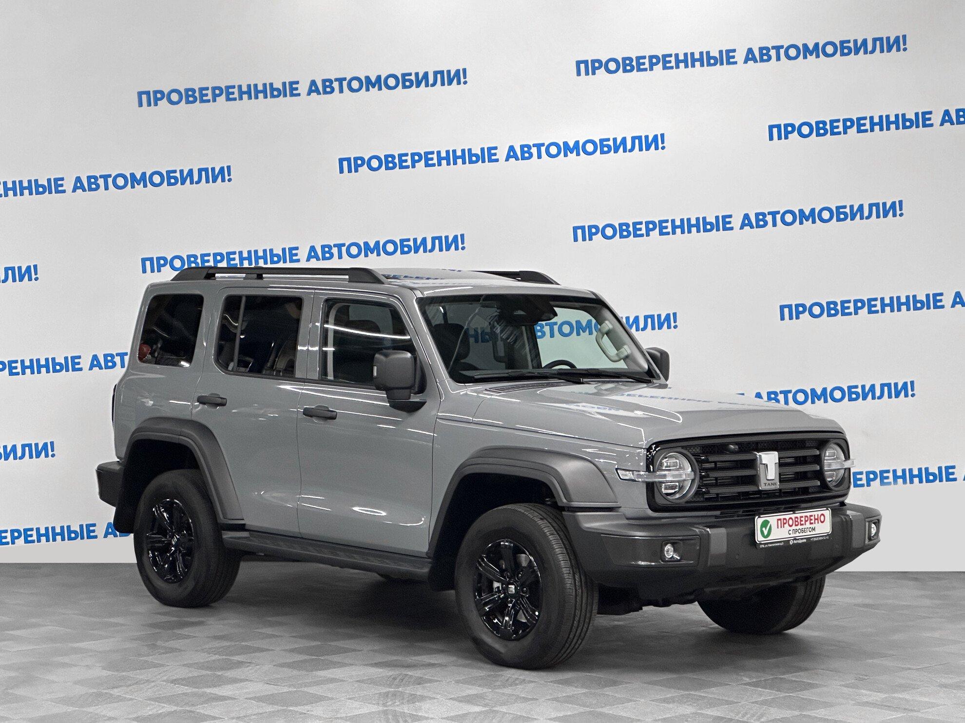 фото автомобиля 2