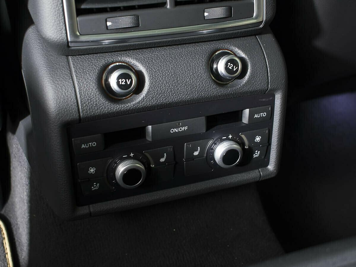 фото автомобиля 9
