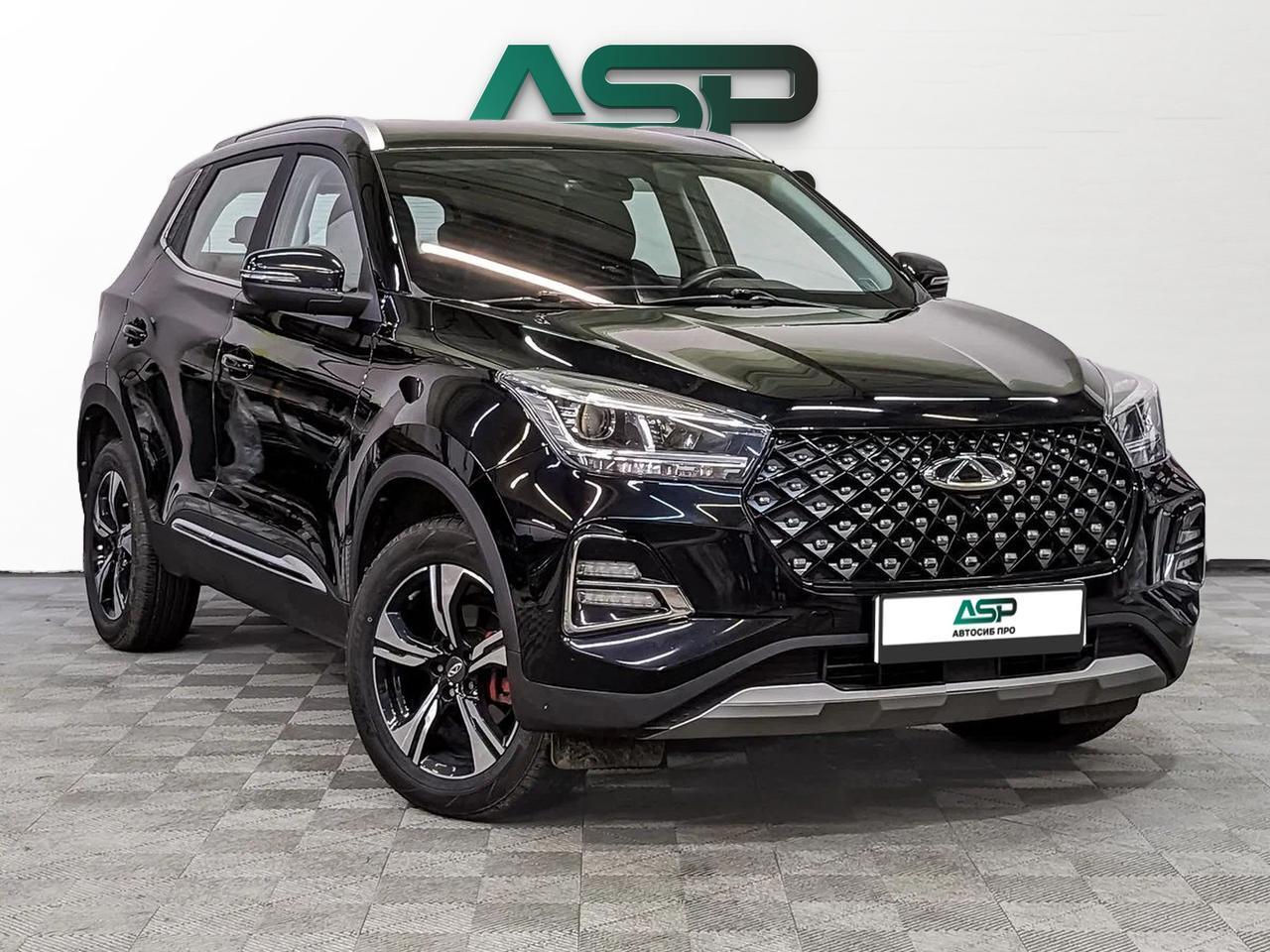 фото автомобиля 2