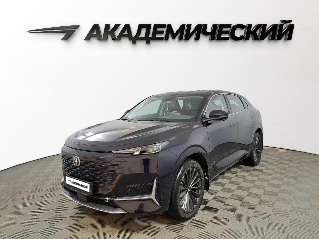 фото автомобиля 0