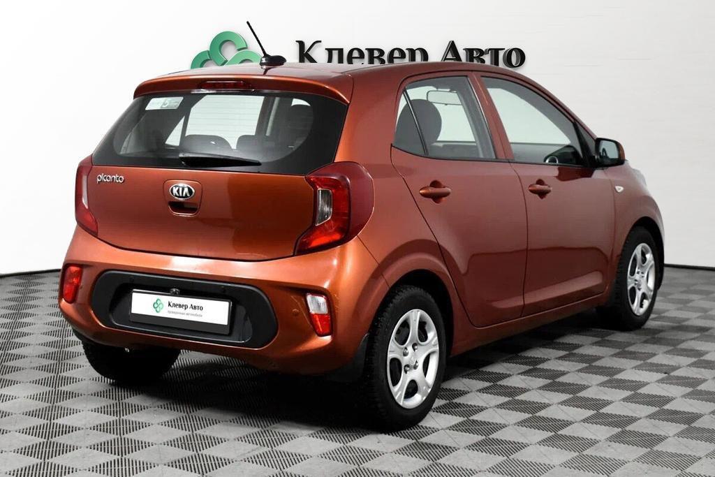 фото автомобиля 1