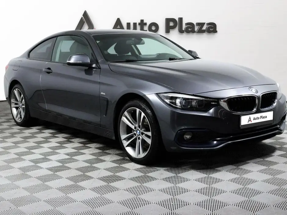 AutoPlaza