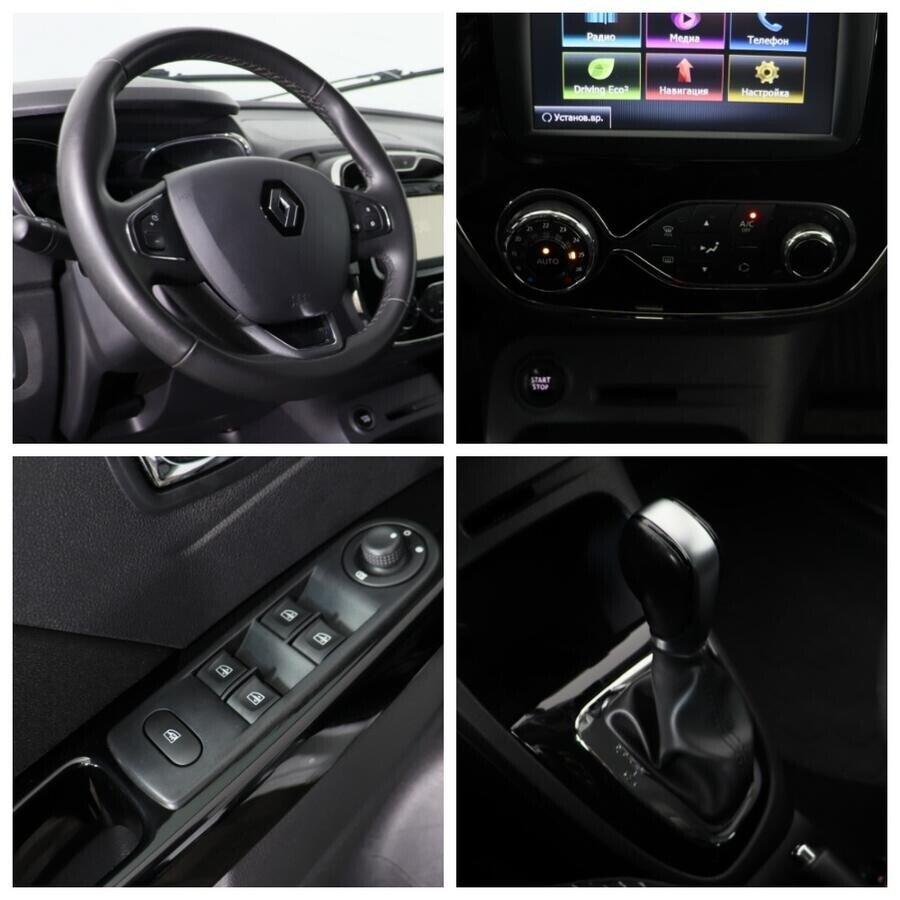 фото автомобиля 7
