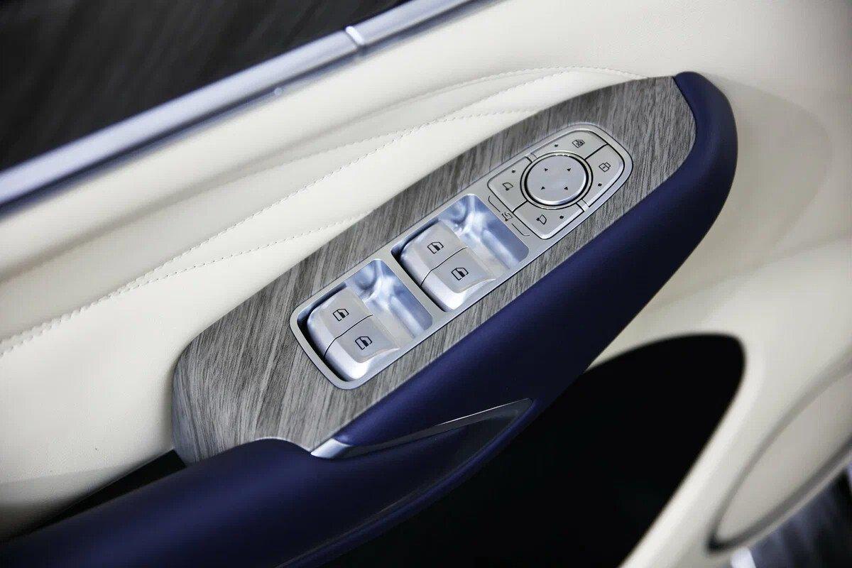 фото автомобиля 14