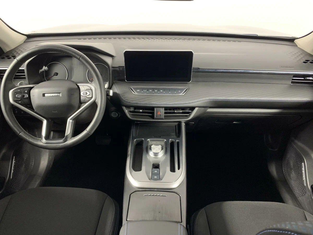 фото автомобиля 5