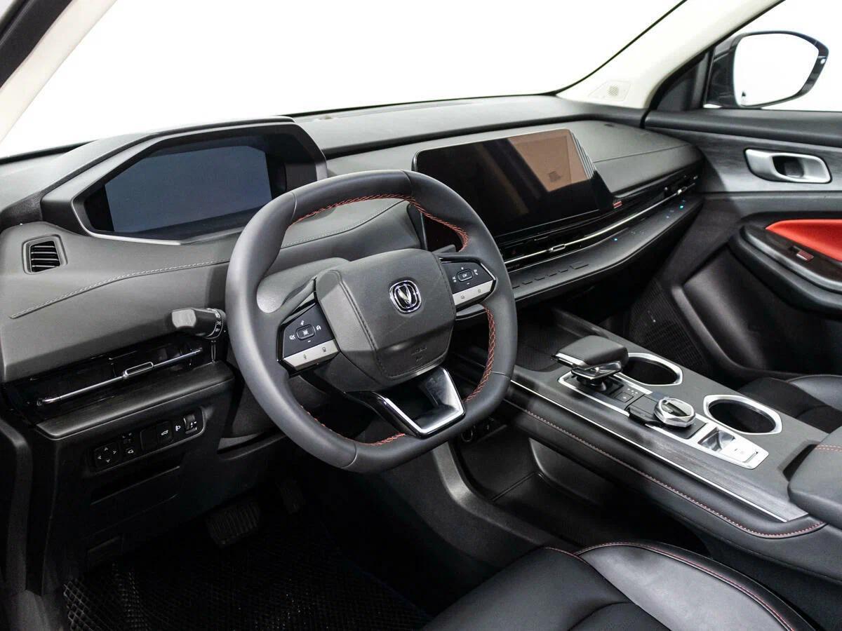 фото автомобиля 5