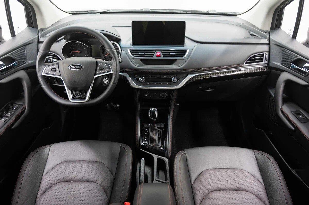 фото автомобиля 5