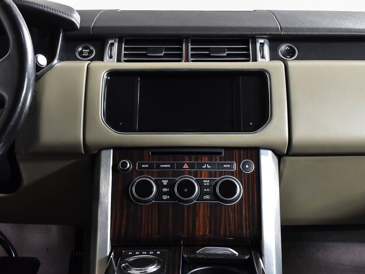 фото автомобиля 7