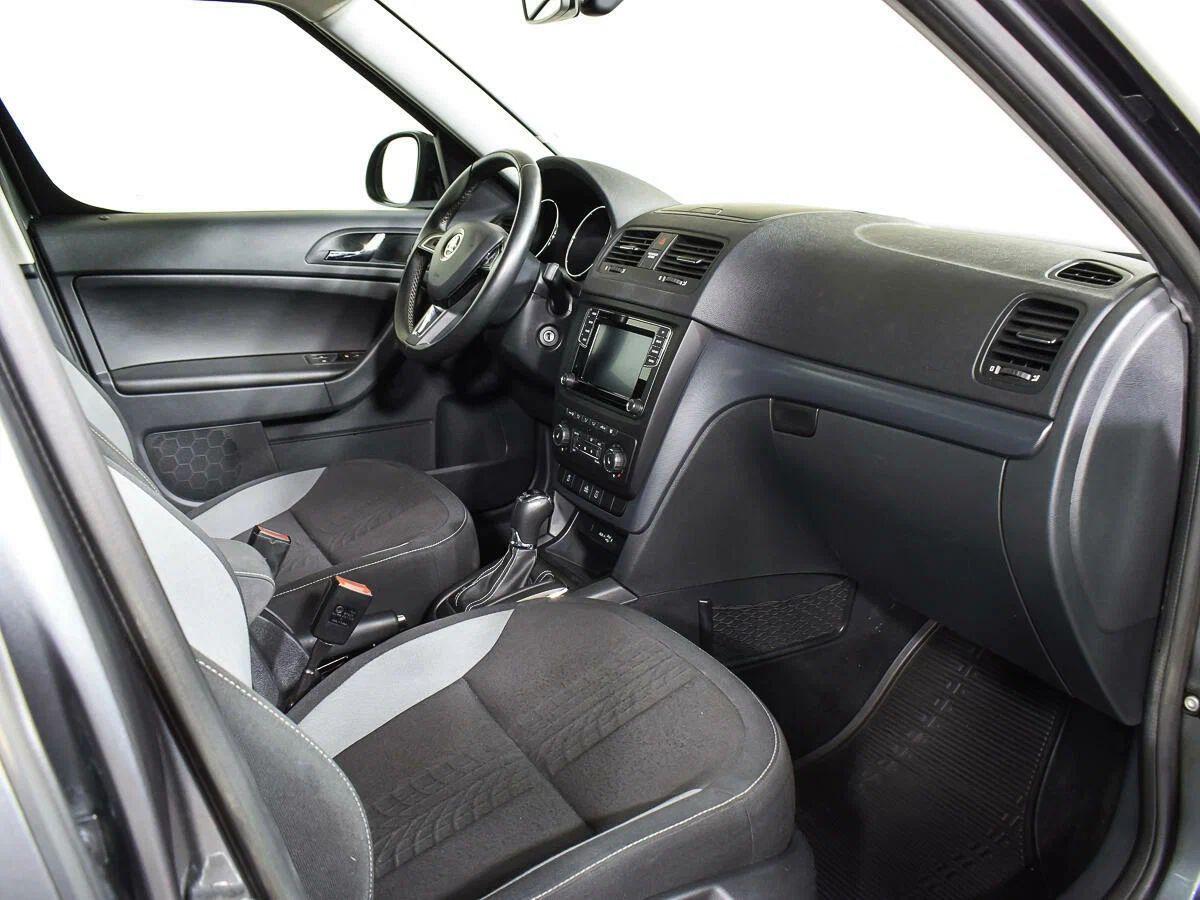 фото автомобиля 7