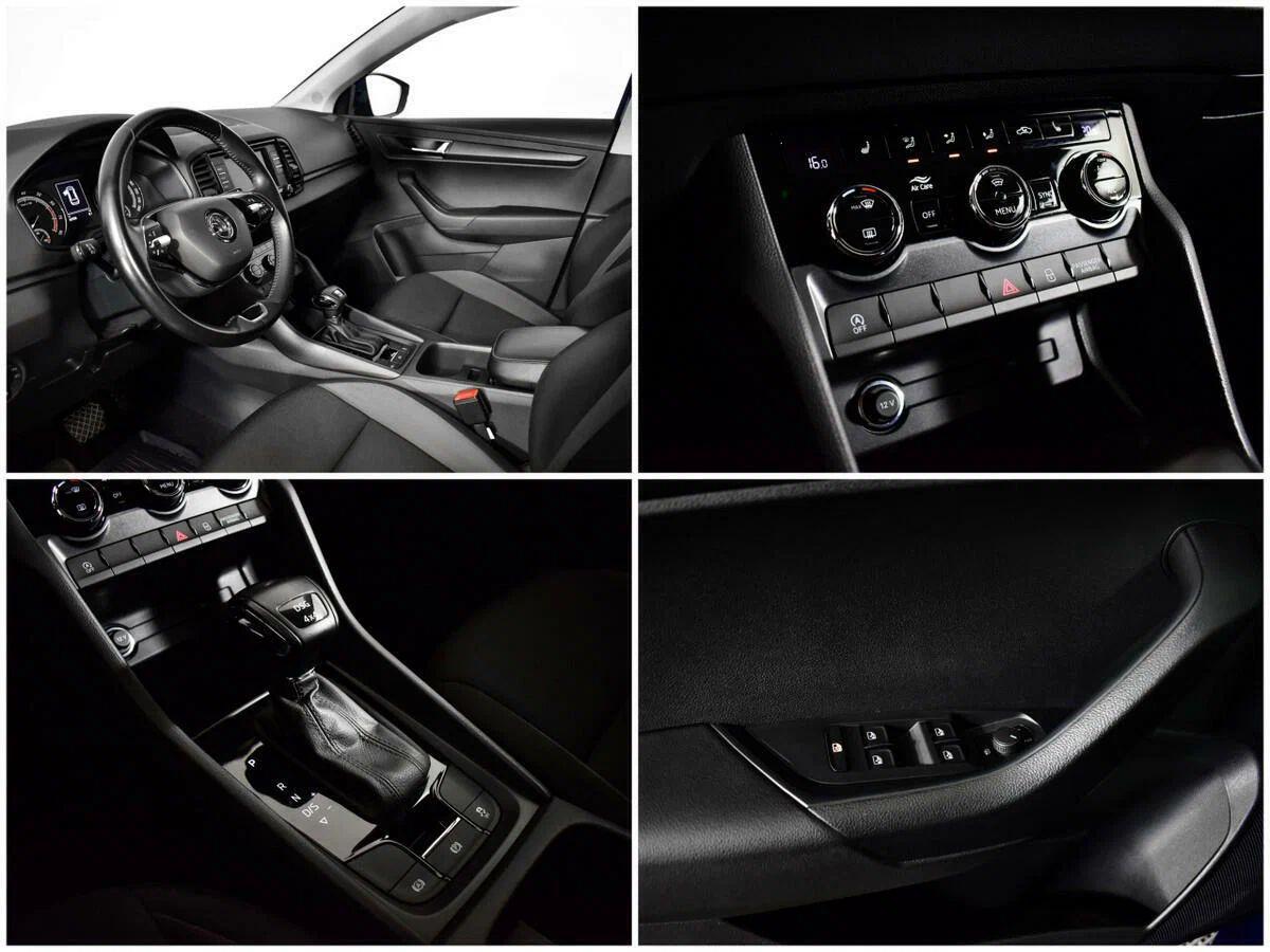 фото автомобиля 6
