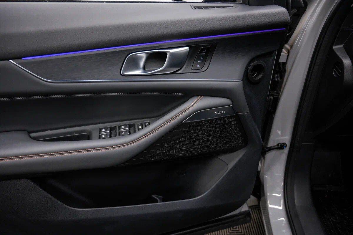 фото автомобиля 15