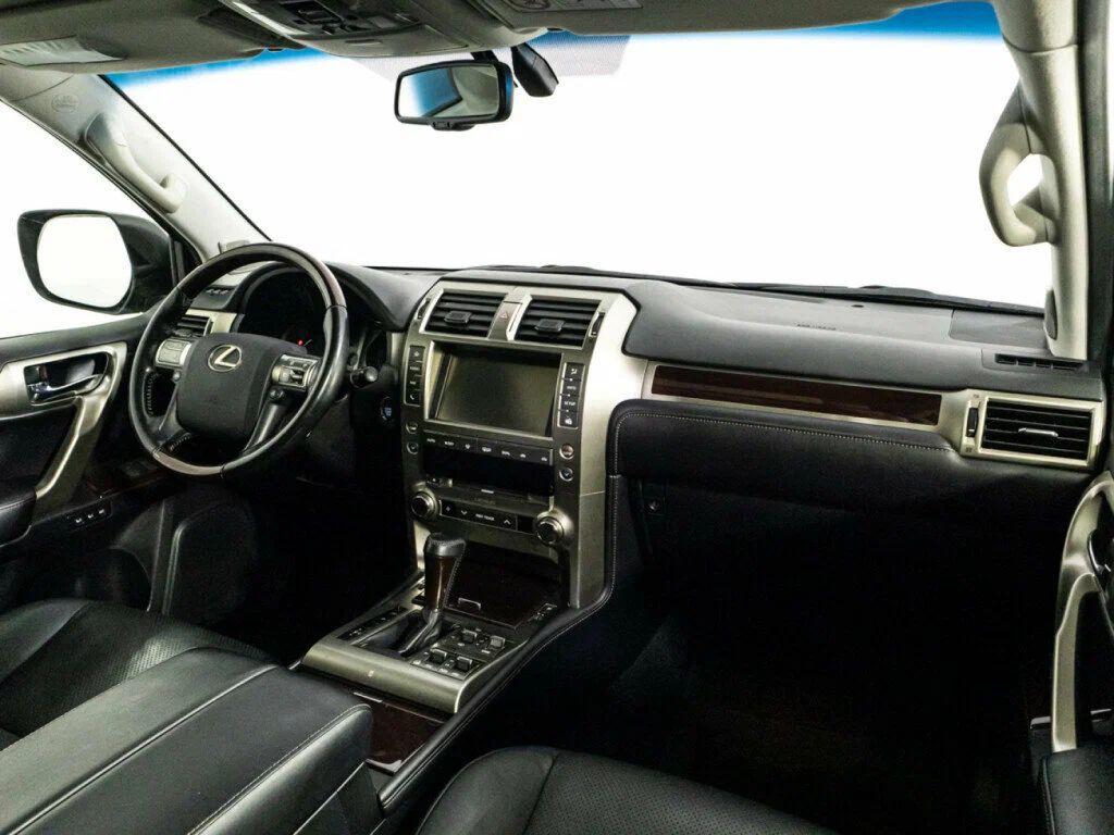 фото автомобиля 4