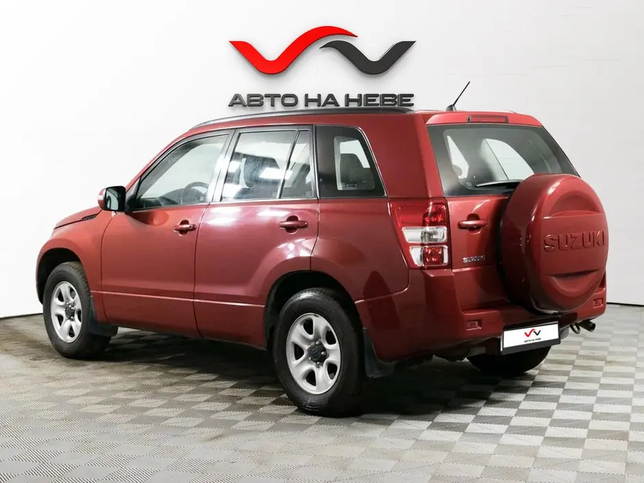 «Авто на Неве»