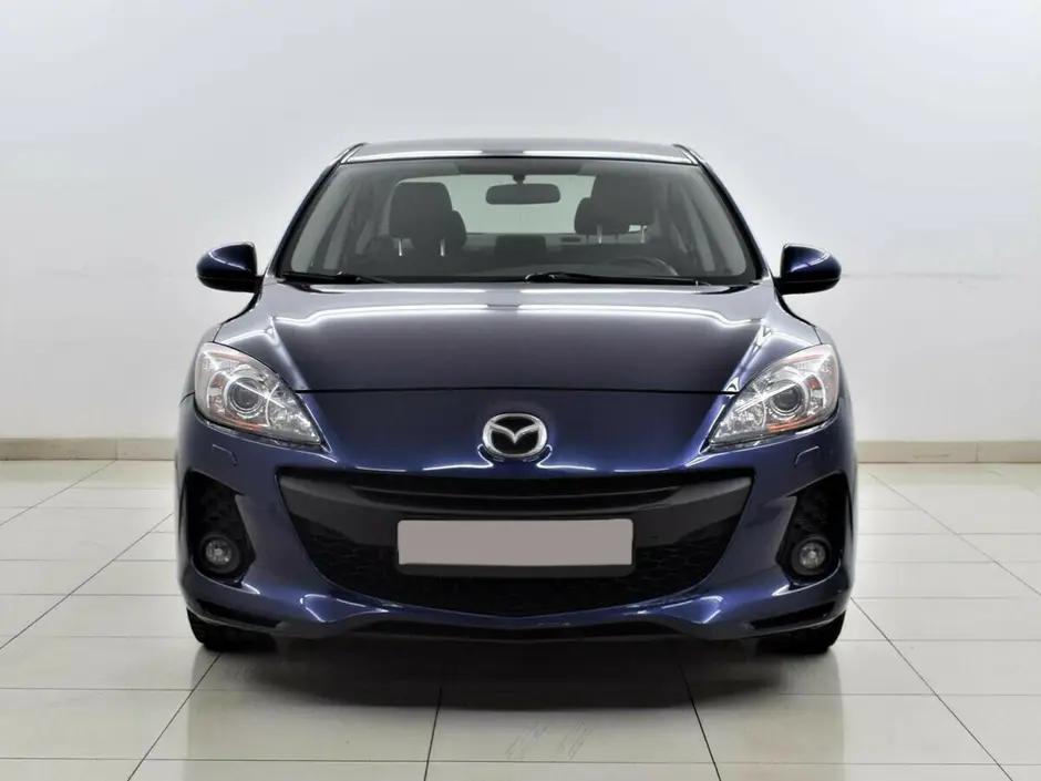 «Авто на Неве»