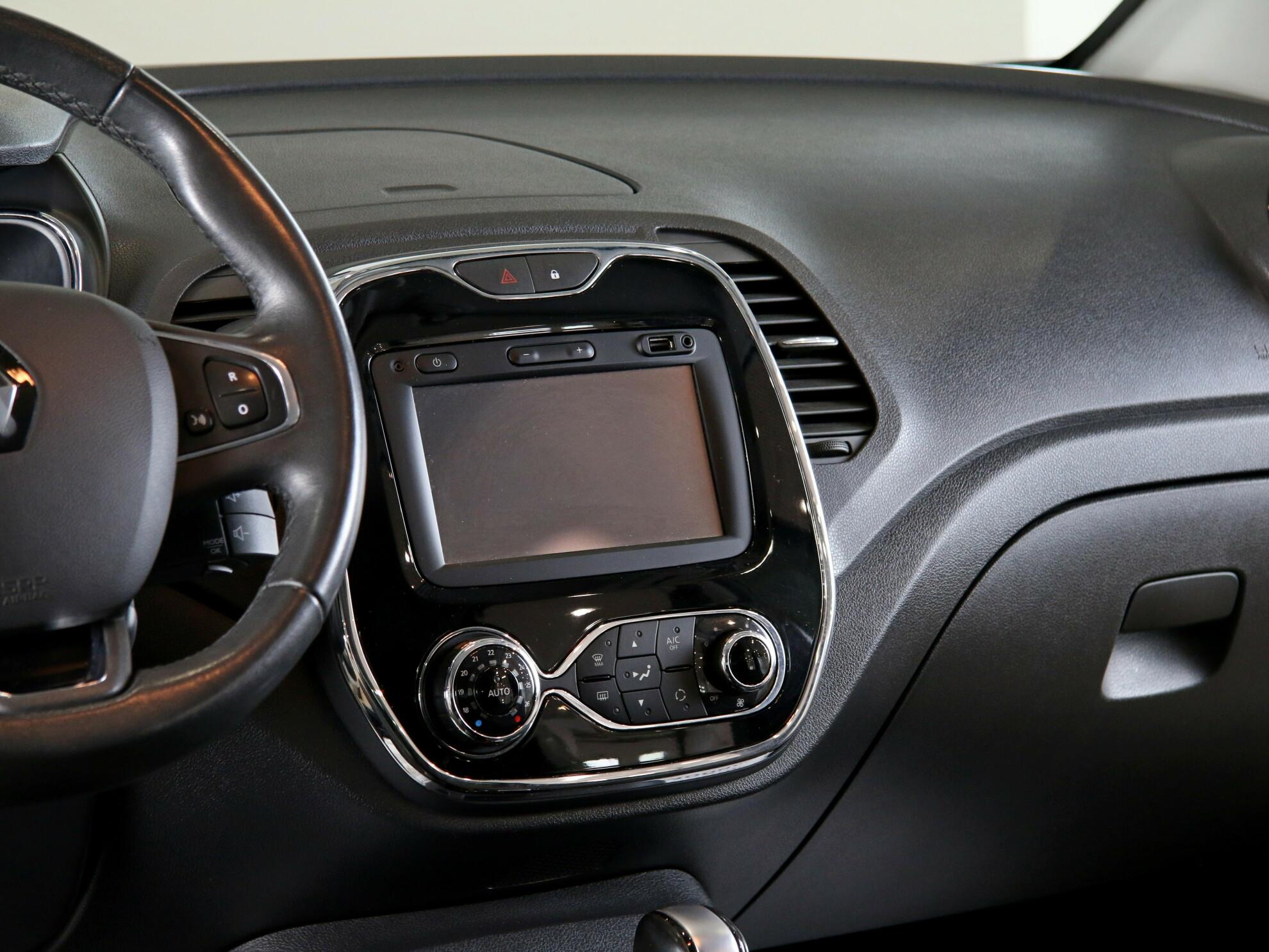 фото автомобиля 11