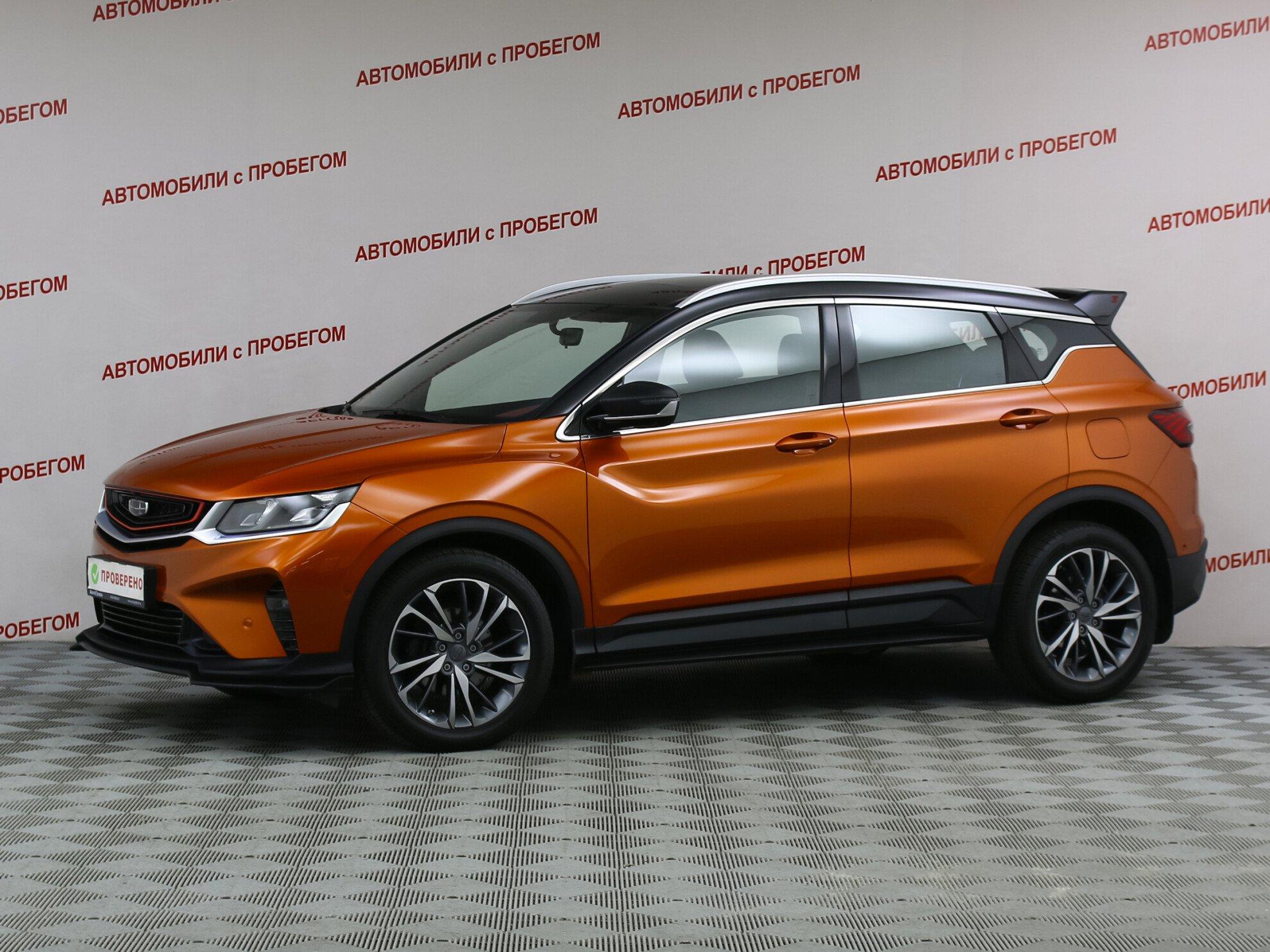 фото автомобиля 0