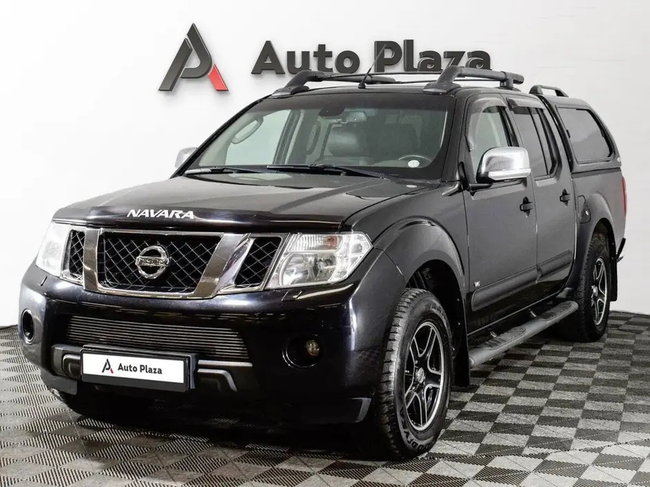 AutoPlaza