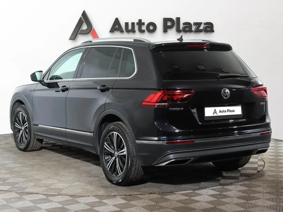 AutoPlaza