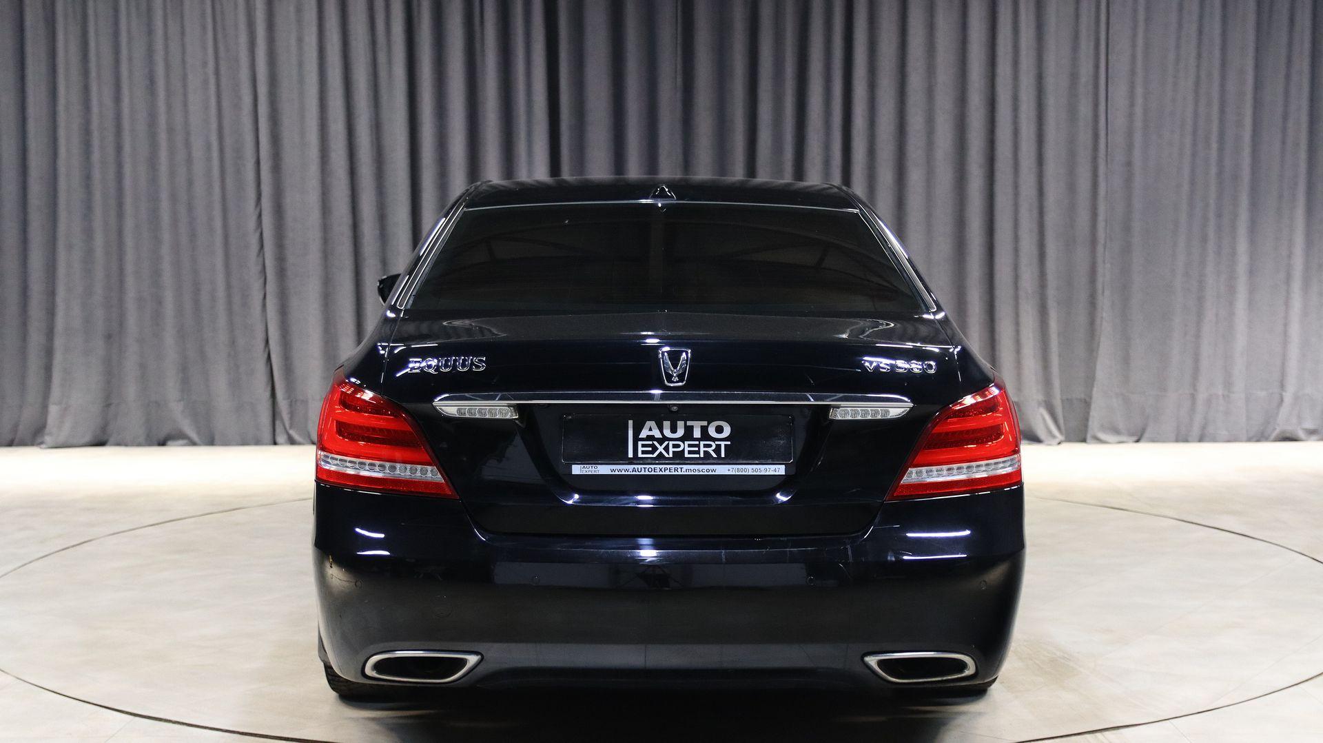 фото автомобиля 17