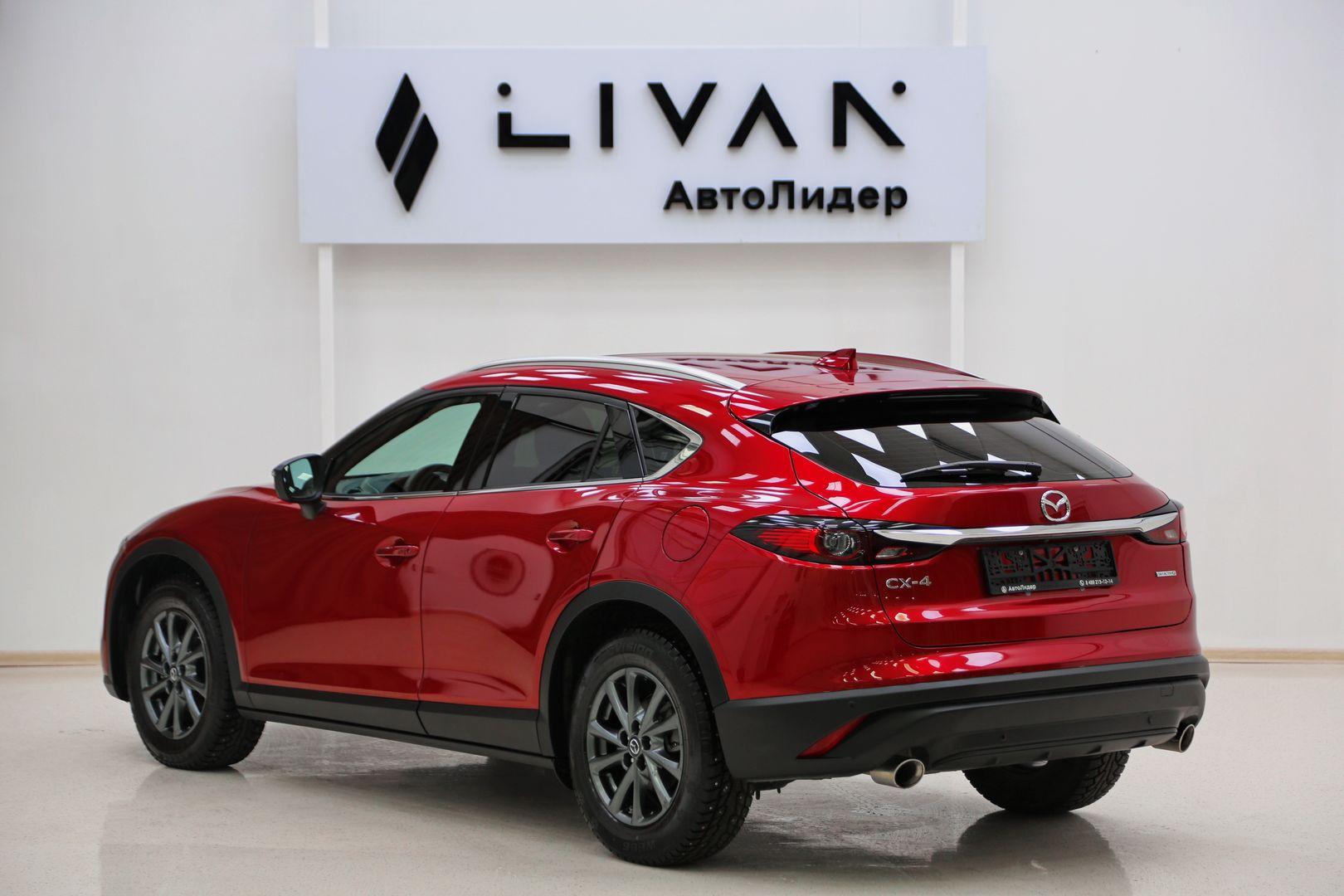 фото автомобиля 1