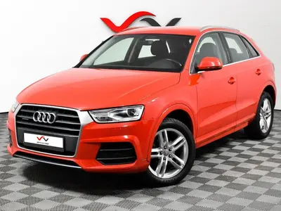 «Авто на Неве»