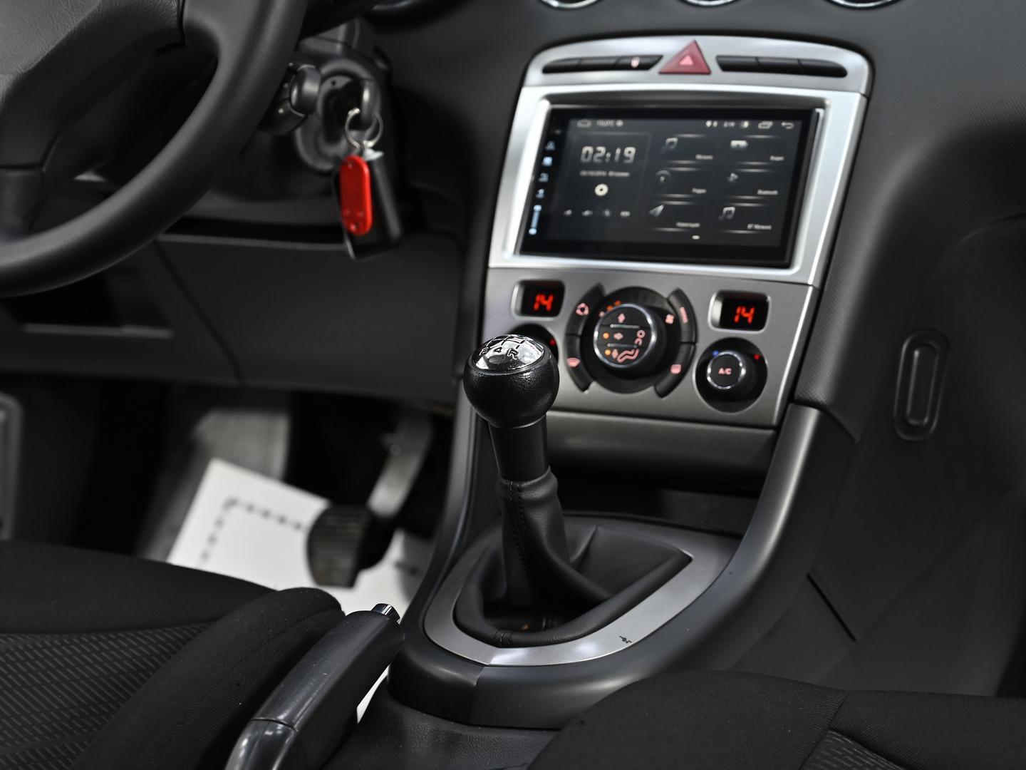 фото автомобиля 7