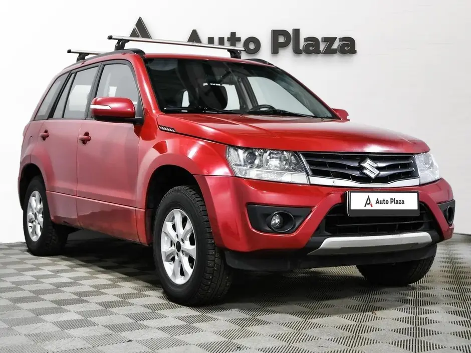 AutoPlaza