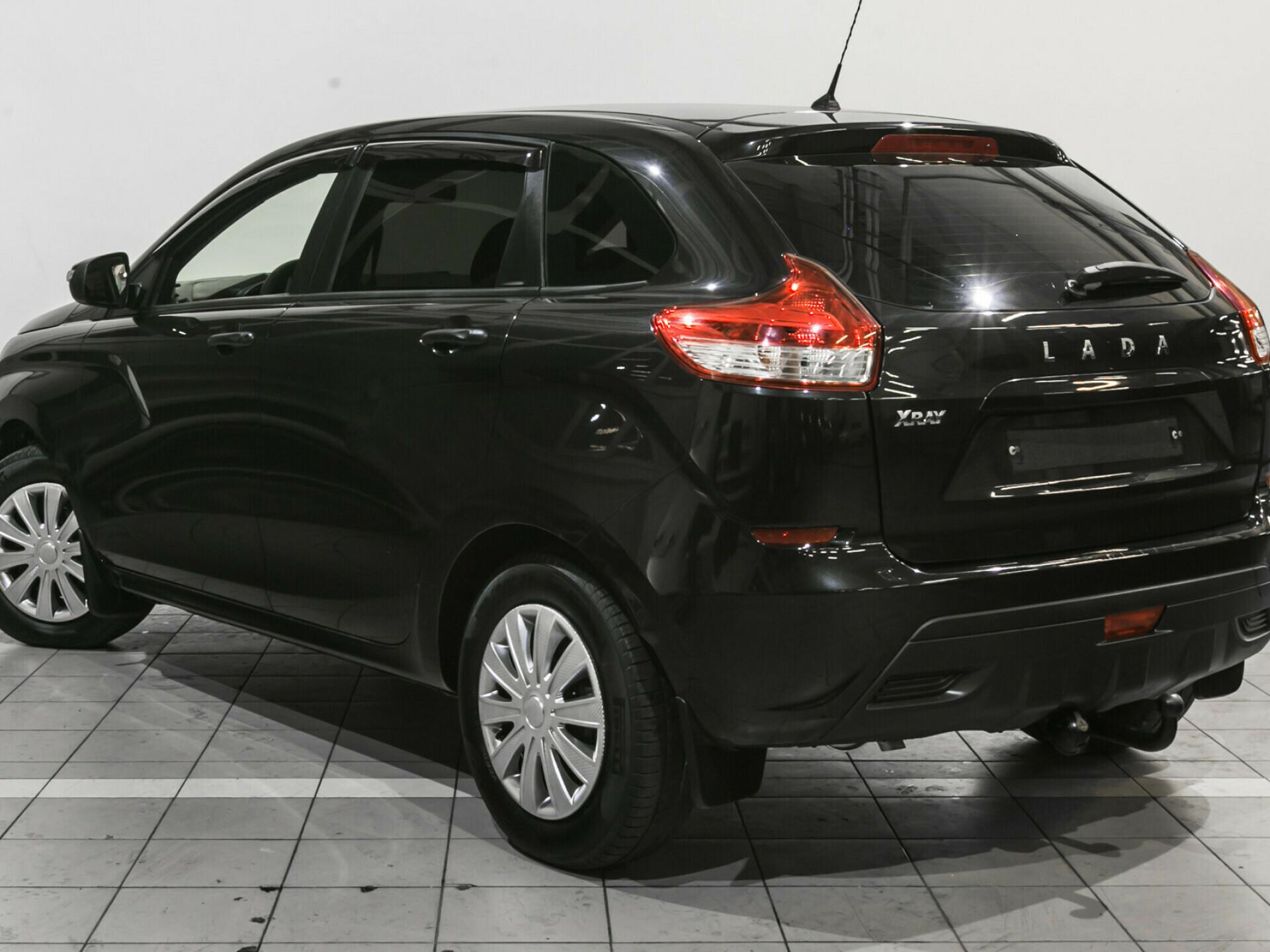 фото автомобиля 3