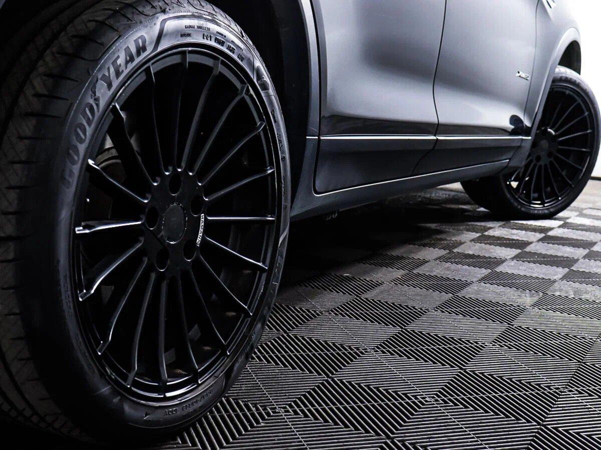 фото автомобиля 15