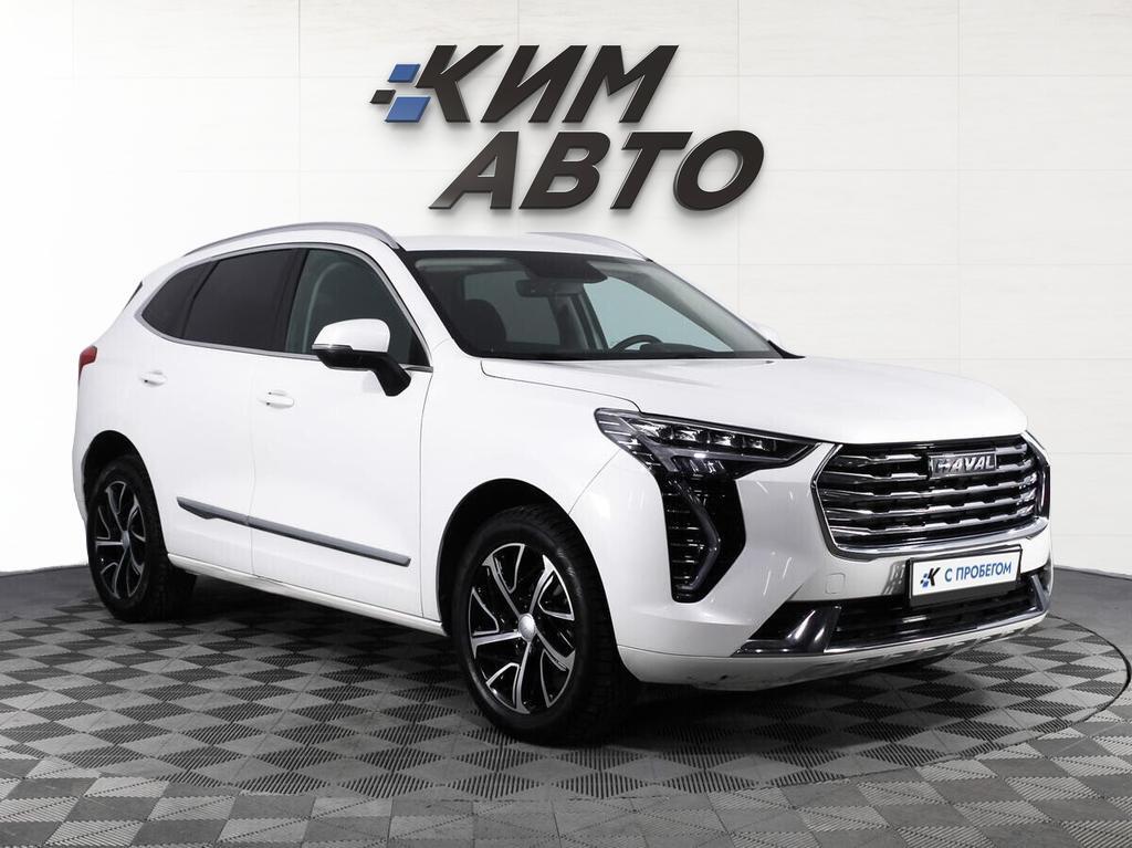 фото автомобиля 2
