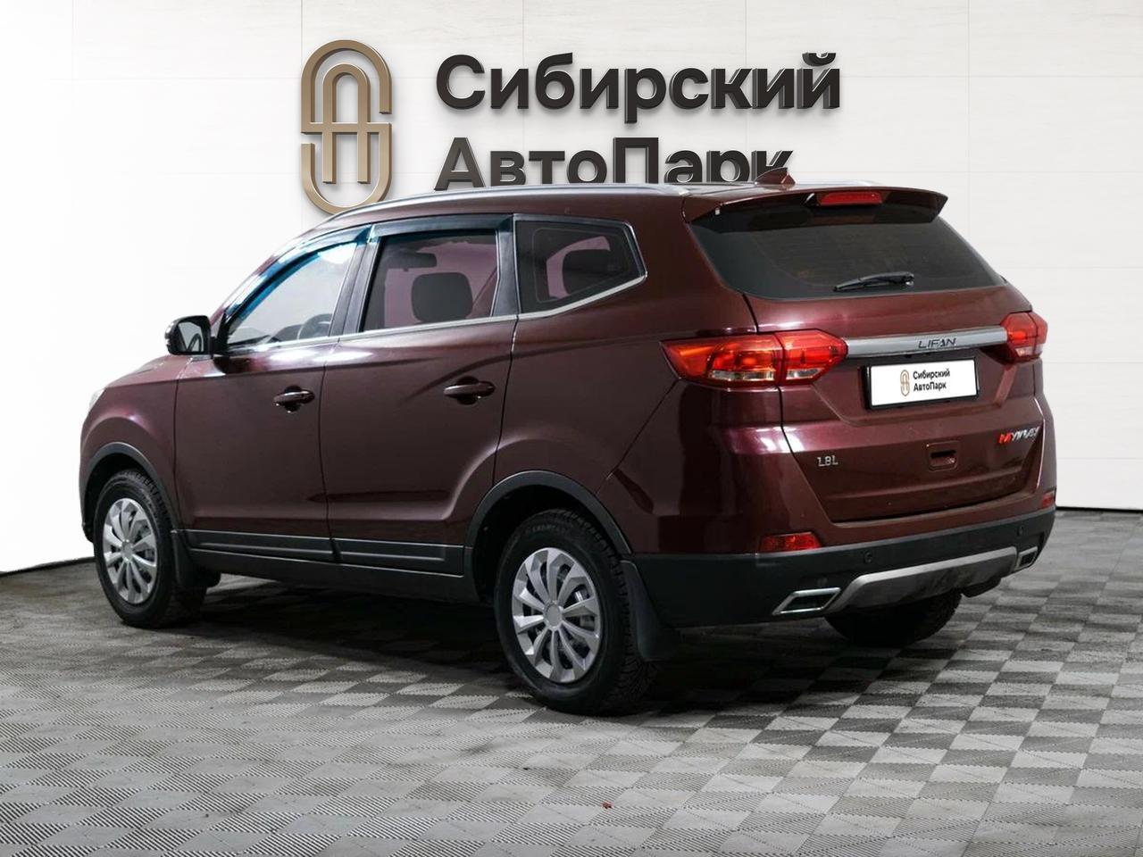фото автомобиля 3